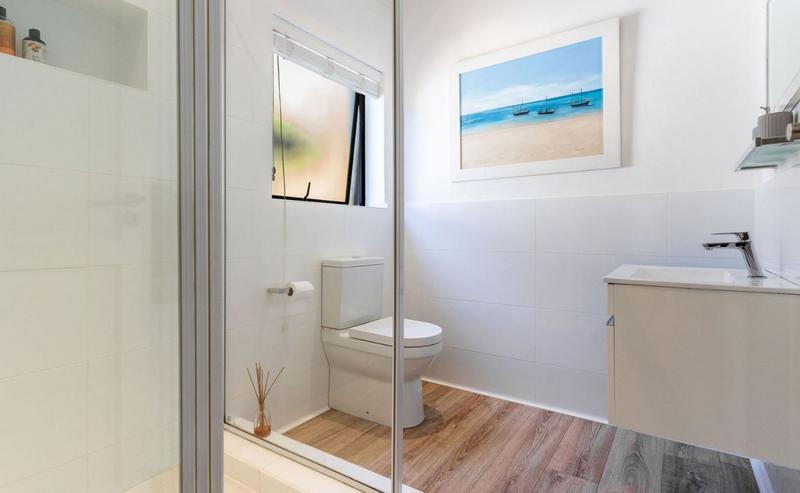 3 Bedroom Property for Sale in Hout Bay Western Cape
